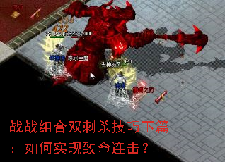 սս���˫��ɱ������ƪ�����ʵ������������