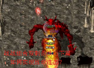 սս���˫��ɱ������ƪ�����ʵ������������