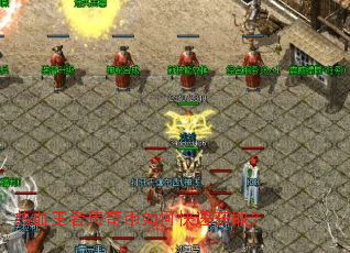 ��Ѫ���ߴ������ο��ٻ�ȡ��