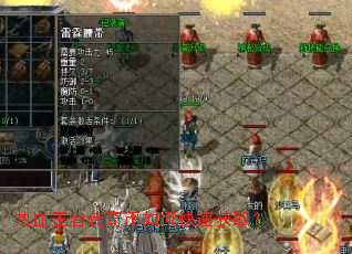 ��Ѫ���ߴ������ο��ٻ�ȡ��