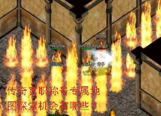 �����ְ�ƺ�ר����ͼ̽����������Щ��