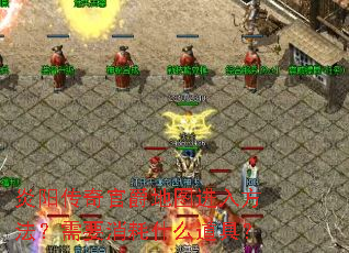 ��������پ���ͼ���뷽������Ҫ����ʲô���ߣ�