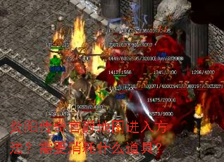 ��������پ���ͼ���뷽������Ҫ����ʲô���ߣ�