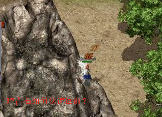 ���ʯ��ο��ٻ�Ѫ��