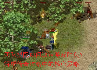 �ŶӴ�����ξ�����Ϸʤ�����������湥���еĺ��Ĳ���