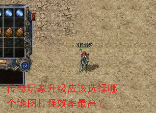 �����������Ӧ��ѡ���ĸ���ͼ���Ч����ߣ�