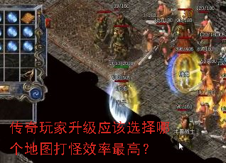 �����������Ӧ��ѡ���ĸ���ͼ���Ч����ߣ�