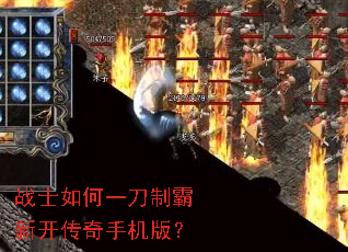 սʿ���һ���ư��¿������ֻ��棿