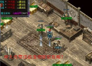 ����涥�������ȡ���ԣ�