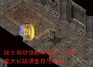 սʿ��������ȫ������������ս�������������