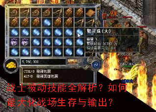 սʿ��������ȫ������������ս�������������