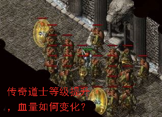 �����ʿ�ȼ�������Ѫ����α仯��