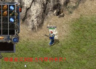 �������򵽸��Ŵ������ҳ��