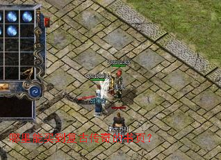 �������򵽸��Ŵ������ҳ��