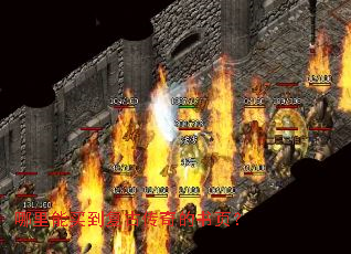 �������򵽸��Ŵ������ҳ��