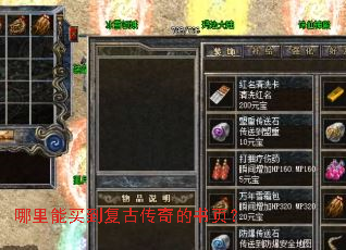 �������򵽸��Ŵ������ҳ��