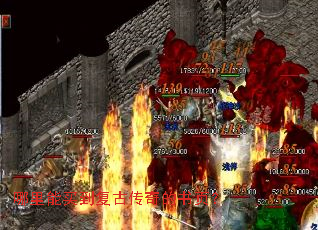 �������򵽸��Ŵ������ҳ��