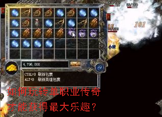 �����ת��ְҵ������ܻ�������Ȥ��