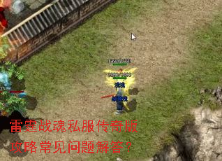 ����ս��˽������湥�Գ���������