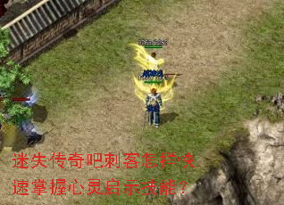 ��ʧ����ɴ̿�������������������ʾ���ܣ�