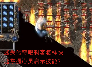 ��ʧ����ɴ̿�������������������ʾ���ܣ�