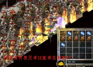 ��������������������ȥ�����