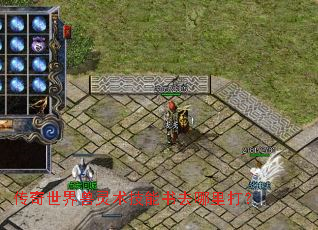 ��������������������ȥ�����