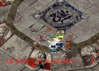 ��������������������ȥ�����