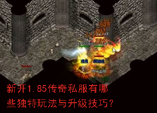 �¿�1.85����˽������Щ�����淨���������ɣ�