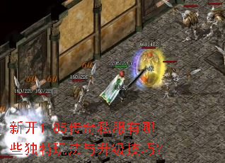 �¿�1.85����˽������Щ�����淨���������ɣ�