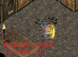 ����Ѫ��������δ�����ܷ������ս����