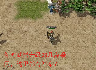 ������������ļ������ʣ����ﶼ�д𰸣�