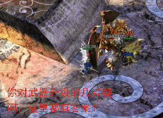 ������������ļ������ʣ����ﶼ�д𰸣�