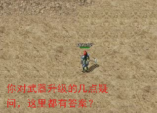 ������������ļ������ʣ����ﶼ�д𰸣�