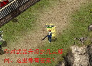 ������������ļ������ʣ����ﶼ�д𰸣�