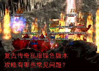 ���Ŵ���˽����ɫ�汾��������Щ�������⣿