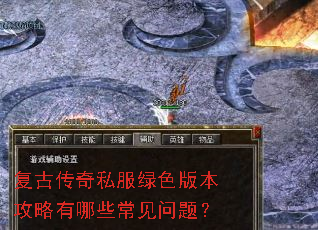 ���Ŵ���˽����ɫ�汾��������Щ�������⣿