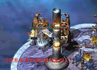 ����˽����ʿ��ҩ�����ﹺ��