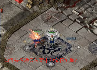 ��λ�����ƴ����еı��佱����