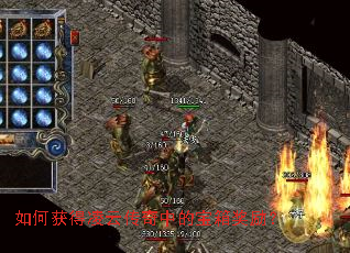 ��λ�����ƴ����еı��佱����