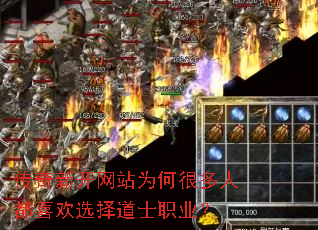 �����¿���վΪ�κܶ��˶�ϲ��ѡ���ʿְҵ��