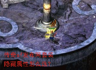 ����sf��������װ����������ôѡ��