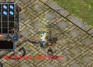 ����������ο�������ս����