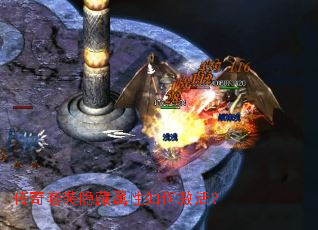 ������װ����������μ��