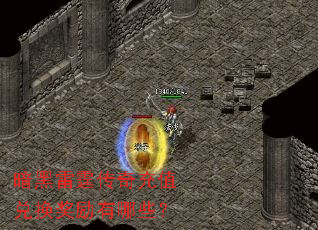 �������������ֵ�һ���������Щ��