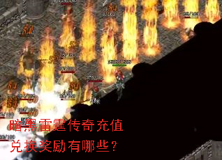 �������������ֵ�һ���������Щ��