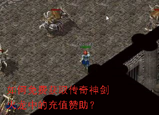 �����ѻ�ȡ�����񽣻����еĳ�ֵ������