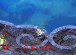 �����������������Ĺ���Ŀ�ꣿ