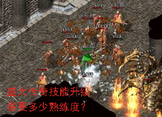 ʢ���漼��������Ҫ���������ȣ�