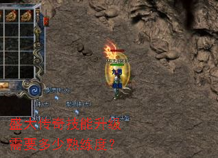 ʢ���漼��������Ҫ���������ȣ�